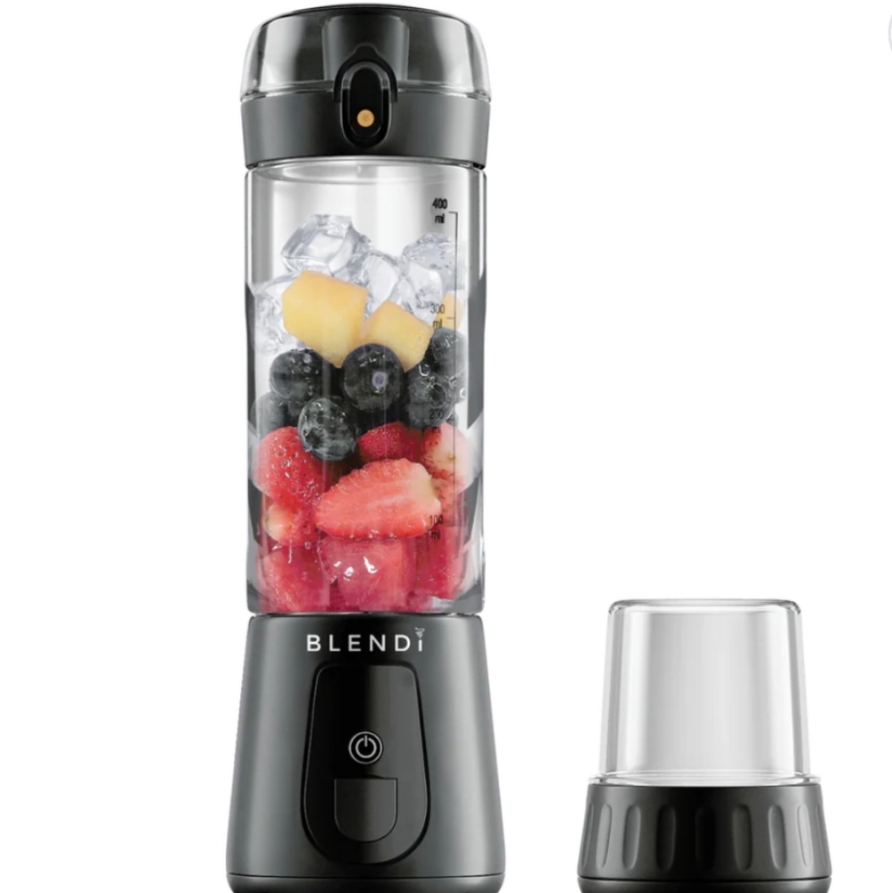 Blendi Pro +